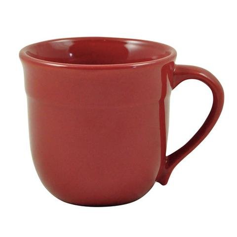 EH-mug-brick