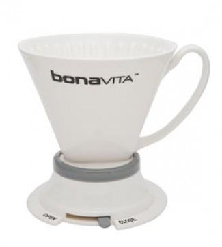 Bonavita Immersion Dripper