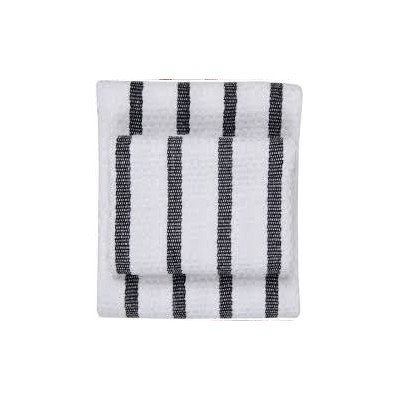 basketweave-cloth-black