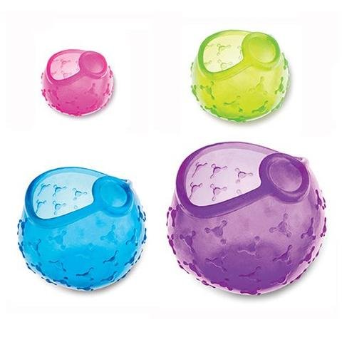 coverblubber-4pk