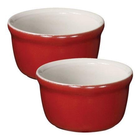 Emile Henry Modern Classics 7.5 Oz. Ramekin