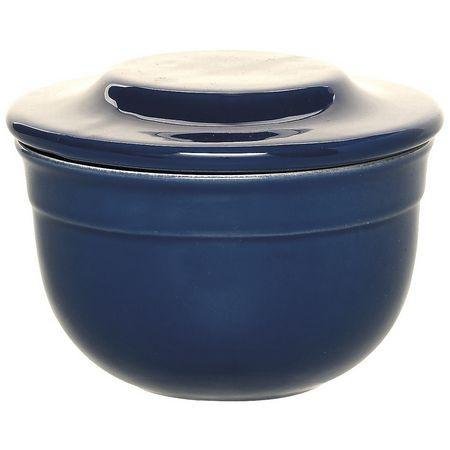 Emile Henry Modern Classics French Butter Pot