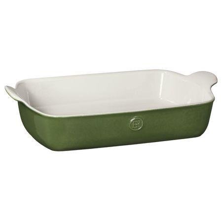 Emile Henry Modern Classics Large Rectangular Baker