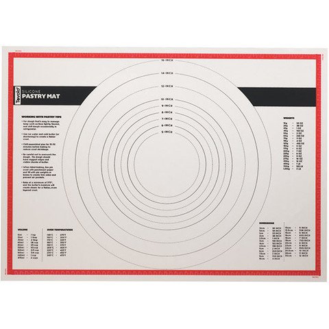 pastry-mat8